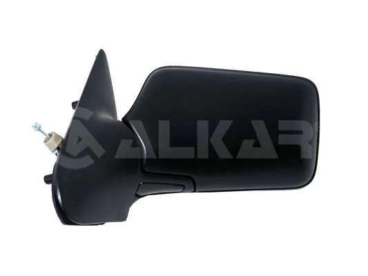6164068 Alkar
