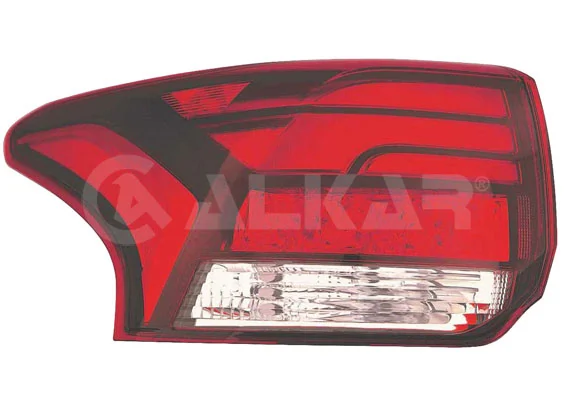 2010025 Alkar