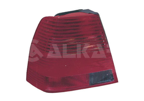 2219127 Alkar