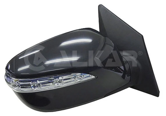 9050584 Alkar