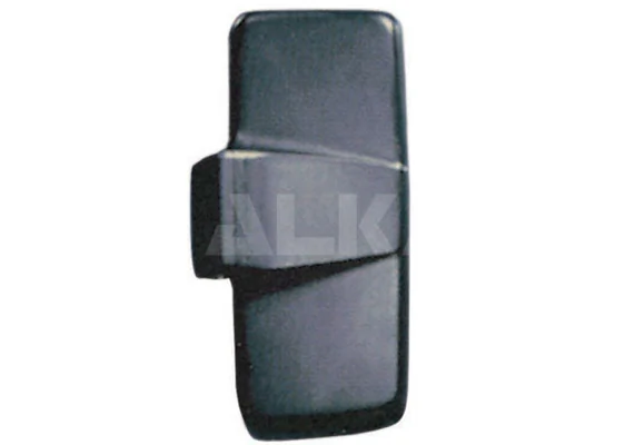 Retrovisor izquierdo Renault Trucks MAGNUM I