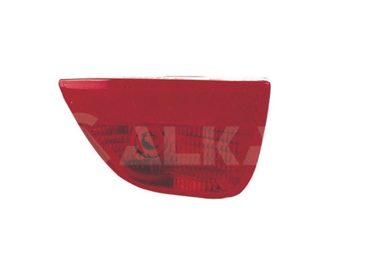 2211399 Alkar