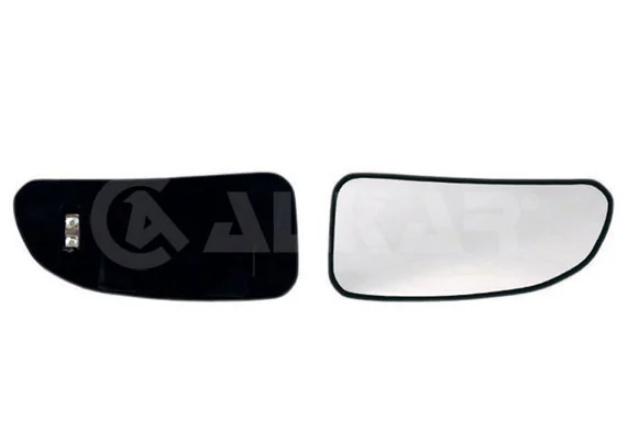 6472921 Alkar