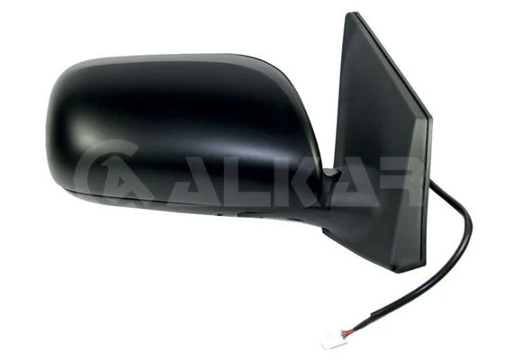 6140040 Alkar