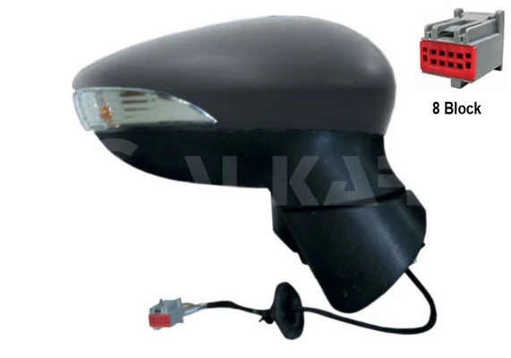 6116394 Alkar
