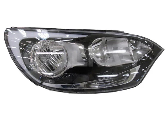 Faro delantero derecho KIA Rio III hatchback comprar en España