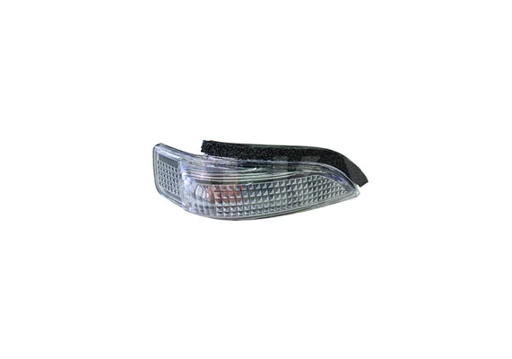 6202529 Alkar