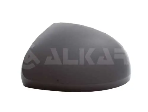 6341136 Alkar
