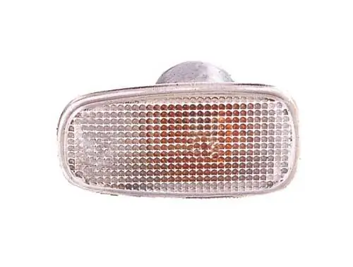3003276 Alkar