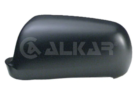 6341500 Alkar