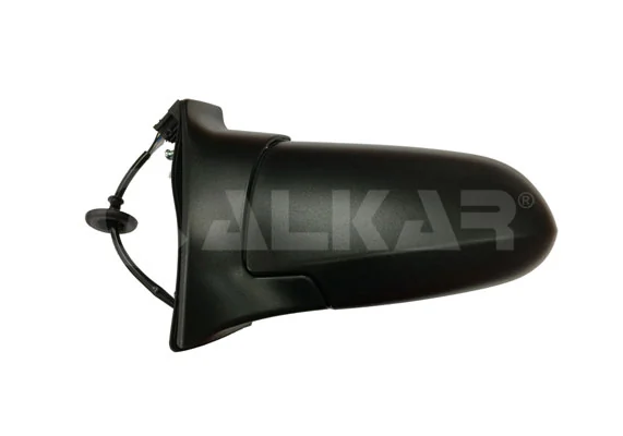 6128440 Alkar