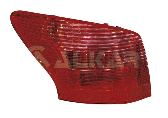 2212740 Alkar