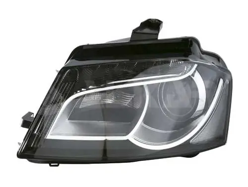 2765500 Alkar