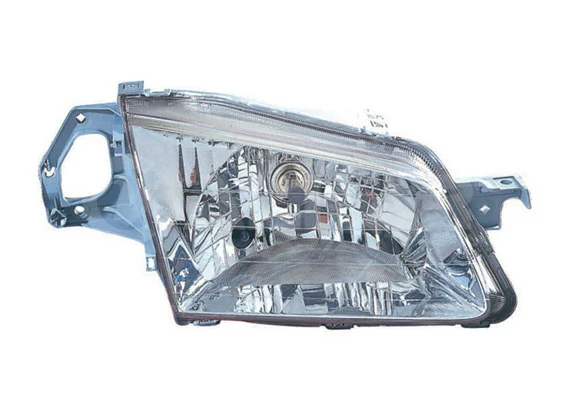 Faro delantero derecho Mazda Protege  desde 87,00 €