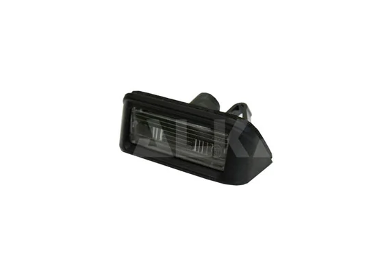 Precio del repuesto Luces LED de matricula Fiorino  bus