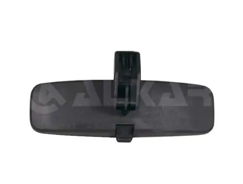 Retrovisor interior Peugeot 205 2 20A, C