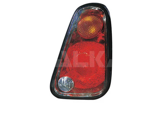 2202952 Alkar
