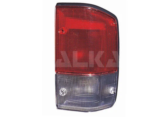  Patrol  SUV (1987-1997) original desde 104,74 €