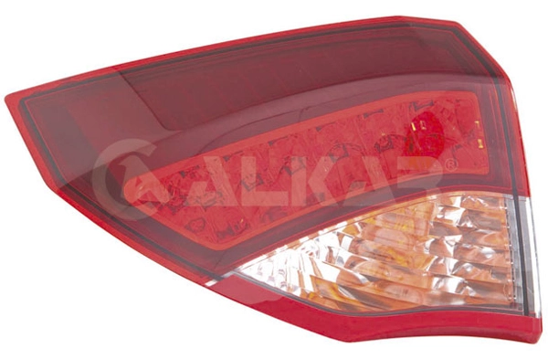 2242230 Alkar