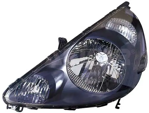 Comprar Faro delantero izquierdo Jazz GD, GE