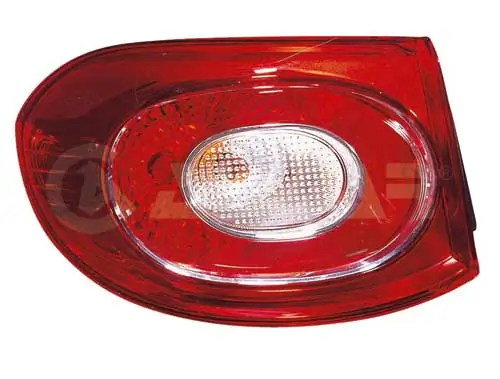 2201134 Alkar