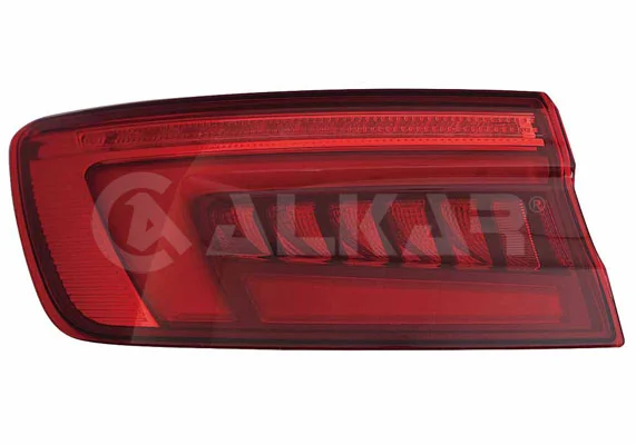 2021479 Alkar