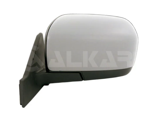 Espejo de retrovisor izquierdo para Mazda 5 CR