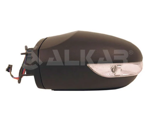 6125557 Alkar