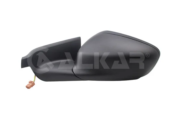 Comprar 5402210204310P 4max Espejo de retrovisor izquierdo