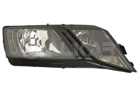 2752569 Alkar