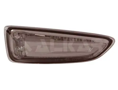 3110439 Alkar