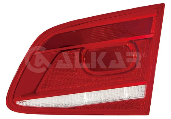 2286118 Alkar
