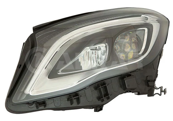 2705041 Alkar
