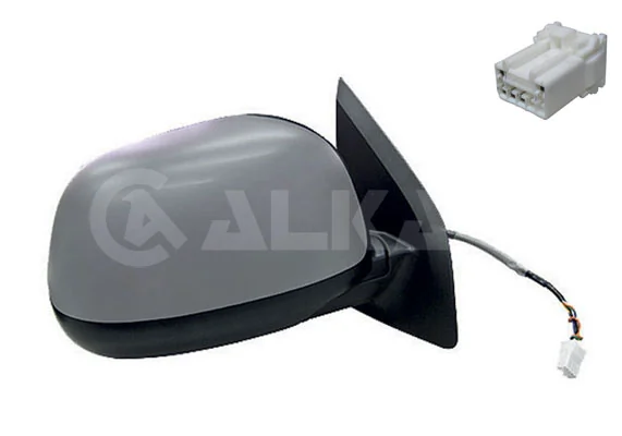 6144859 Alkar