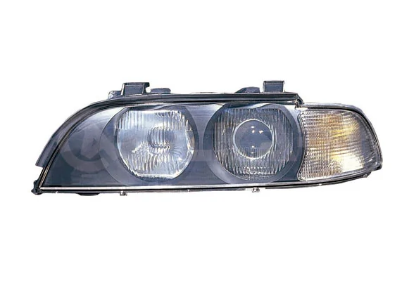 2709845 Alkar