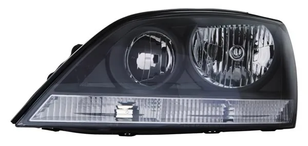 2765999 Alkar