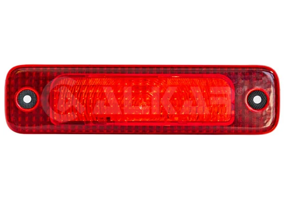 2603958 Alkar