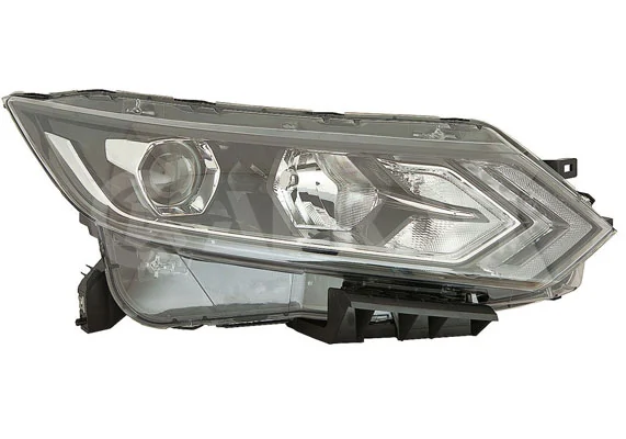 2766570 Alkar