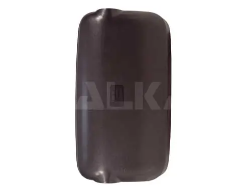 Retrovisor izquierdo MAN TGX  ()