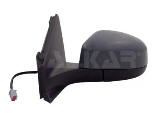 6162376 Alkar