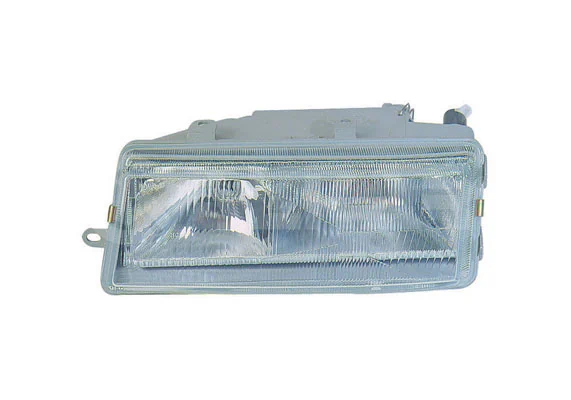 Faros delanteros Toledo I sedán (1991-1999) original desde 72,62 €