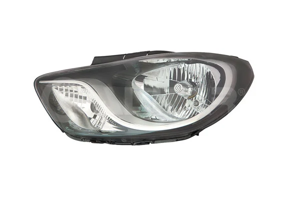 2761629 Alkar