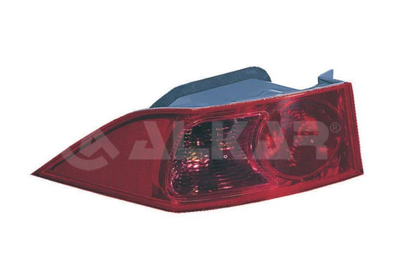 2211410 Alkar
