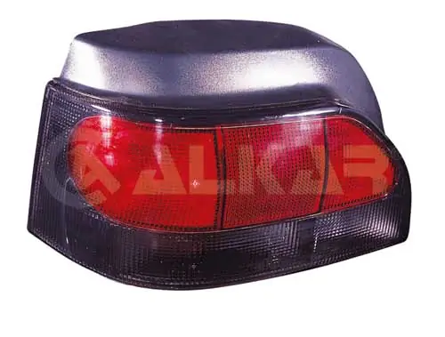 Comprar Clio I BC57, 5357