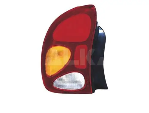 2202601 Alkar