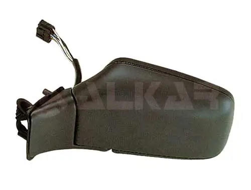 6125517 Alkar