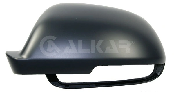 6343572 Alkar