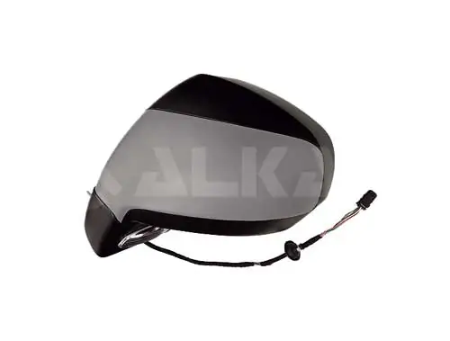 6140865 Alkar