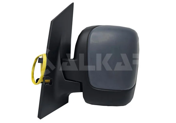 9215955 Alkar