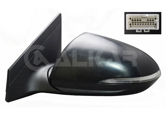 6151679 Alkar